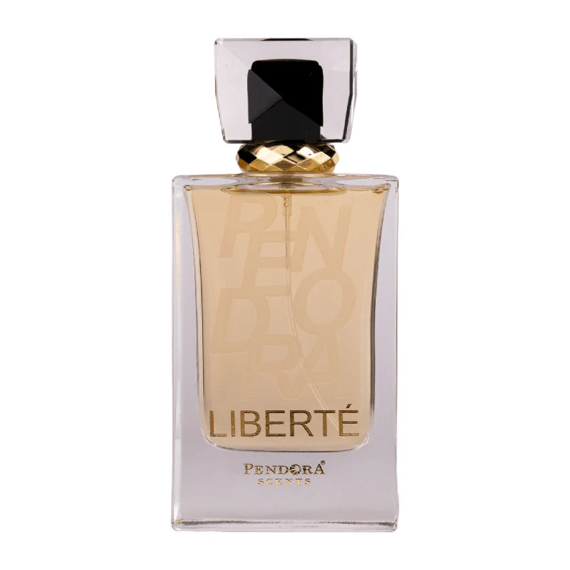 LIBERTÉ PENDORA EDP 100ml For Her