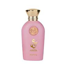 Riiffs Abeer Perfume 100ml EDP For Her