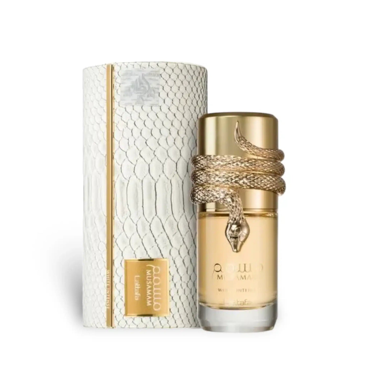 Musamam White Intense 100ml EDP Unisex
