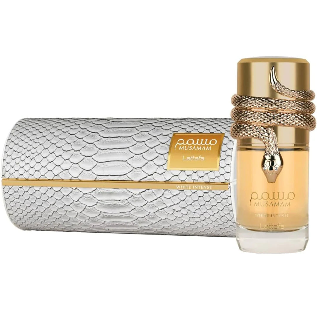 Musamam White Intense 100ml EDP Unisex