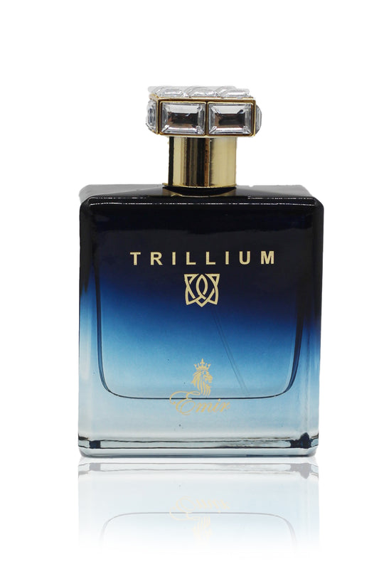 Trillium EDP 100ml For Him