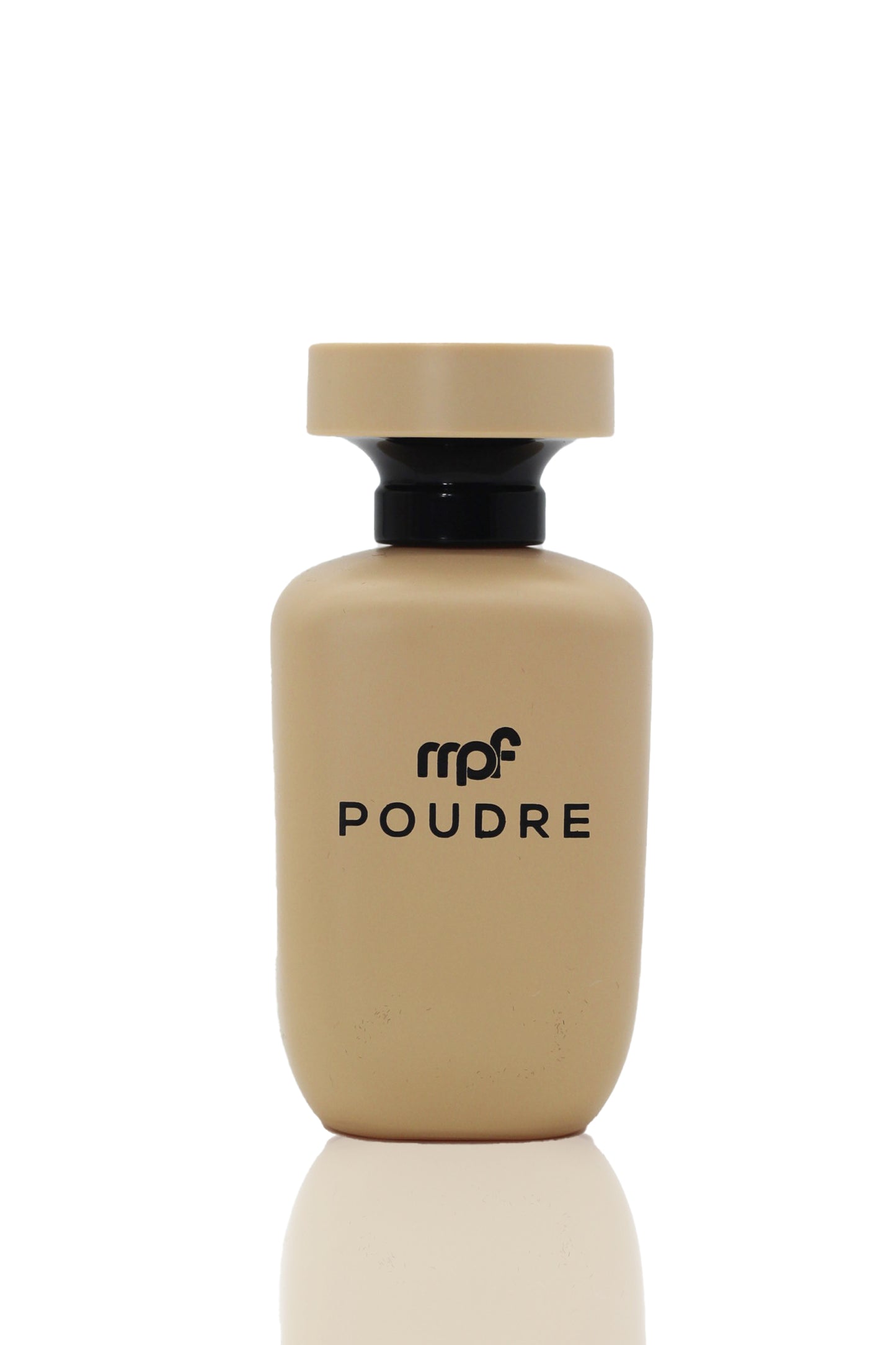 Poudre EDP 100ml