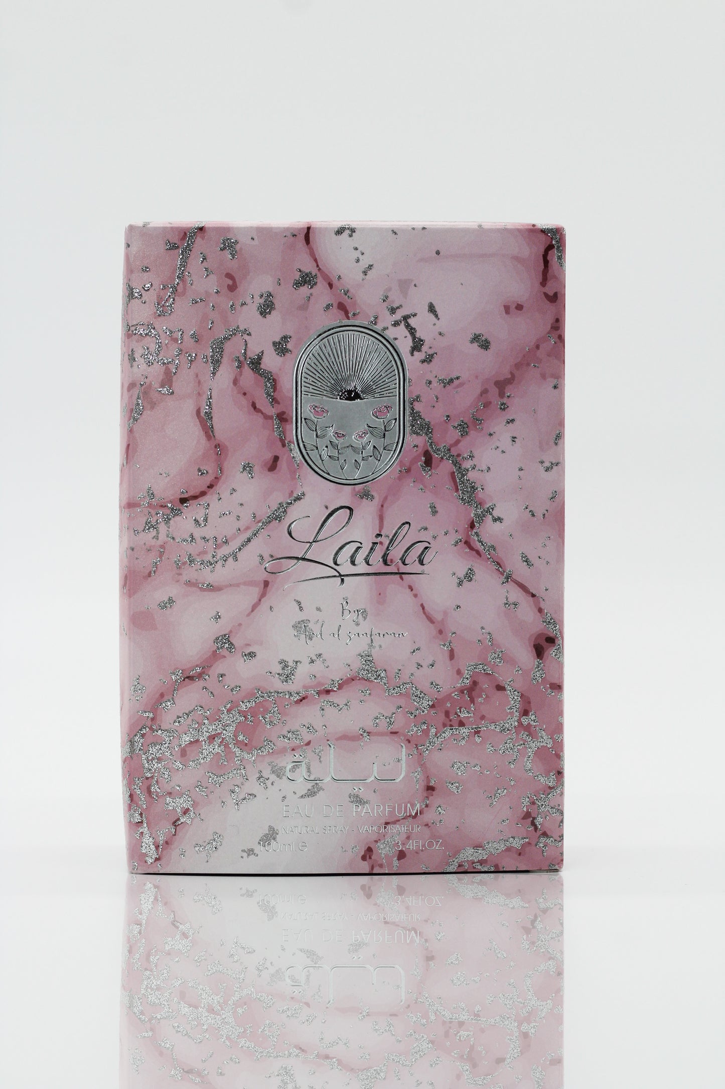 Laila EDP 100ml