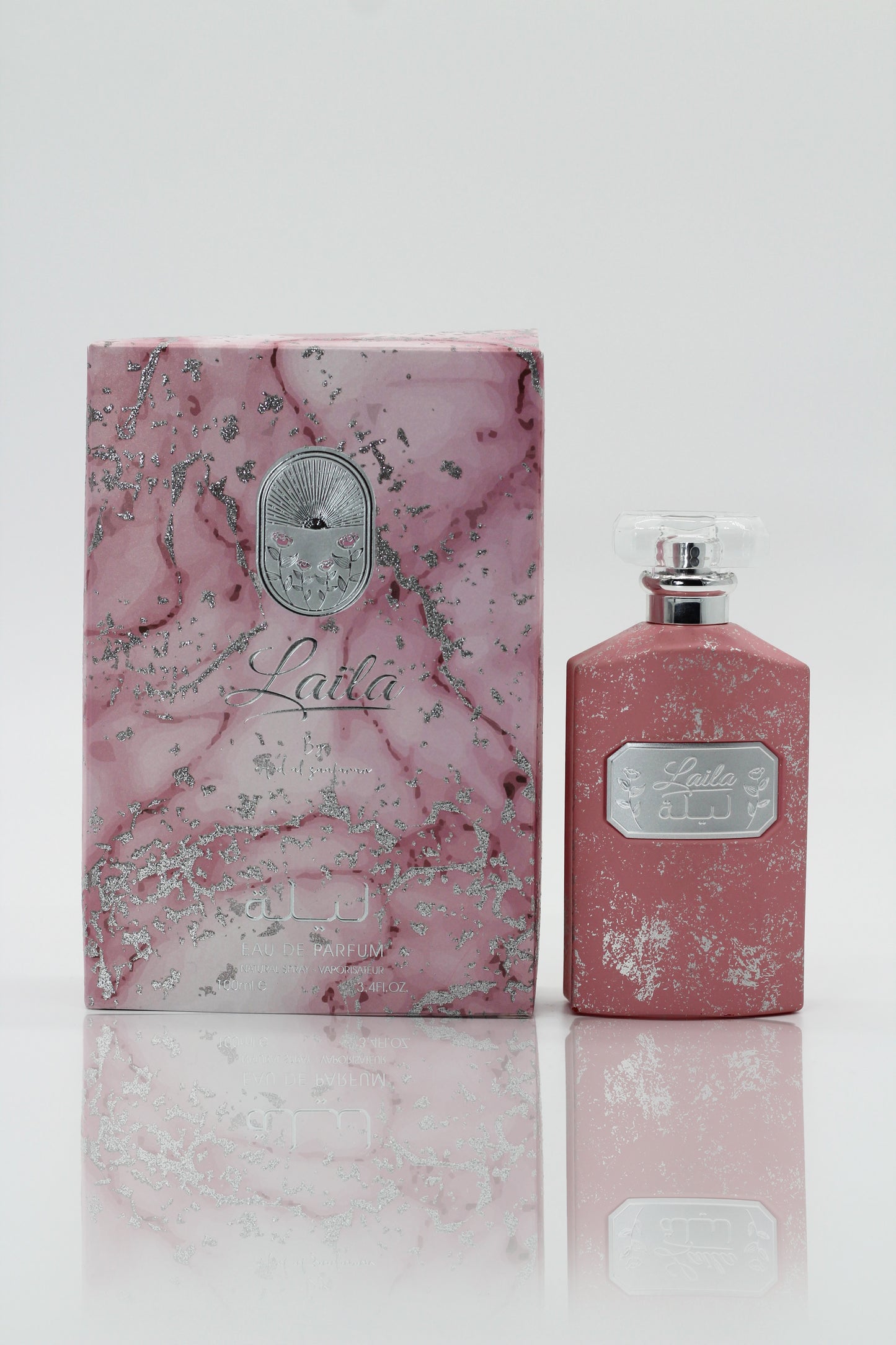 Laila EDP 100ml