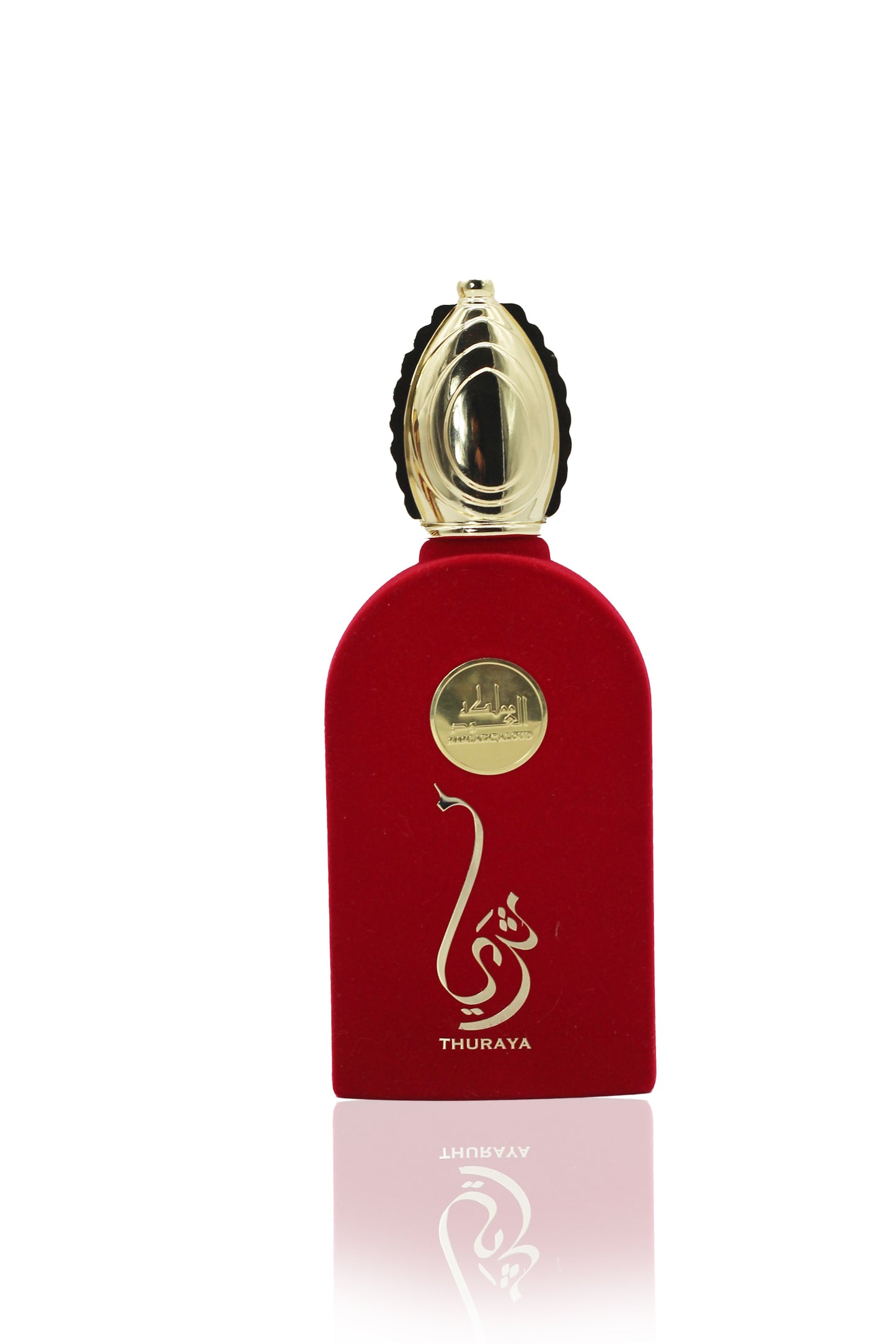 Thuraya Perfume EDP 100ml