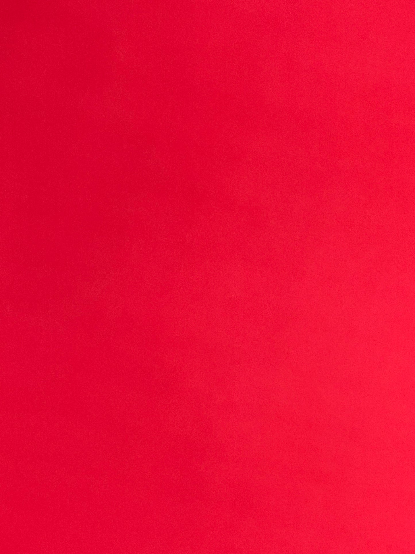 Kids instant Premium Jersey scarf