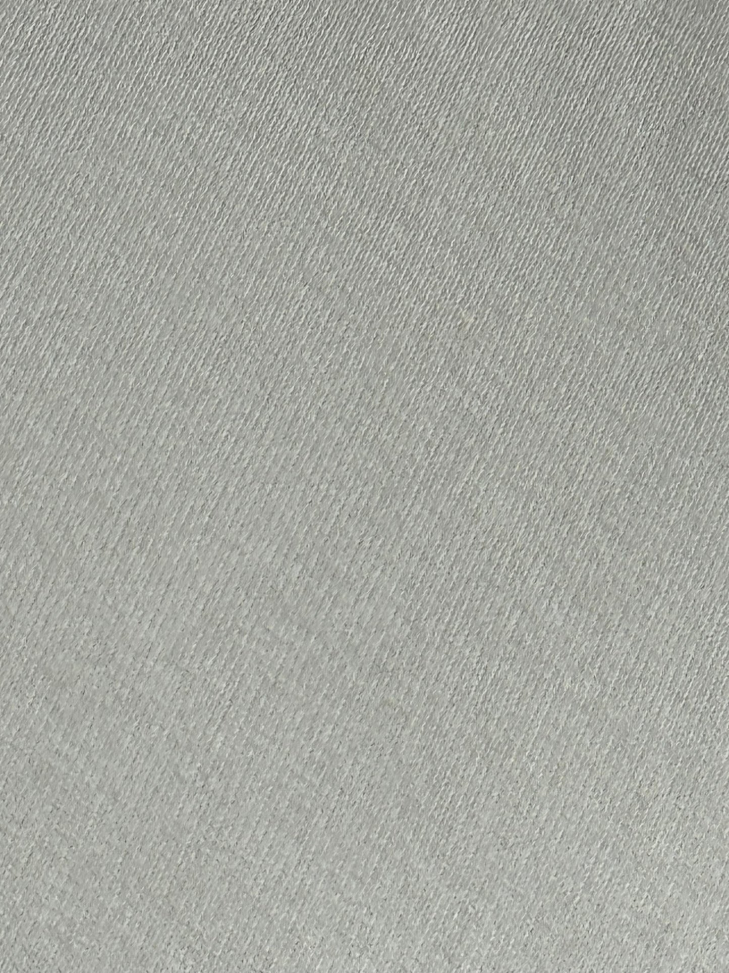 Kids instant Premium Jersey scarf