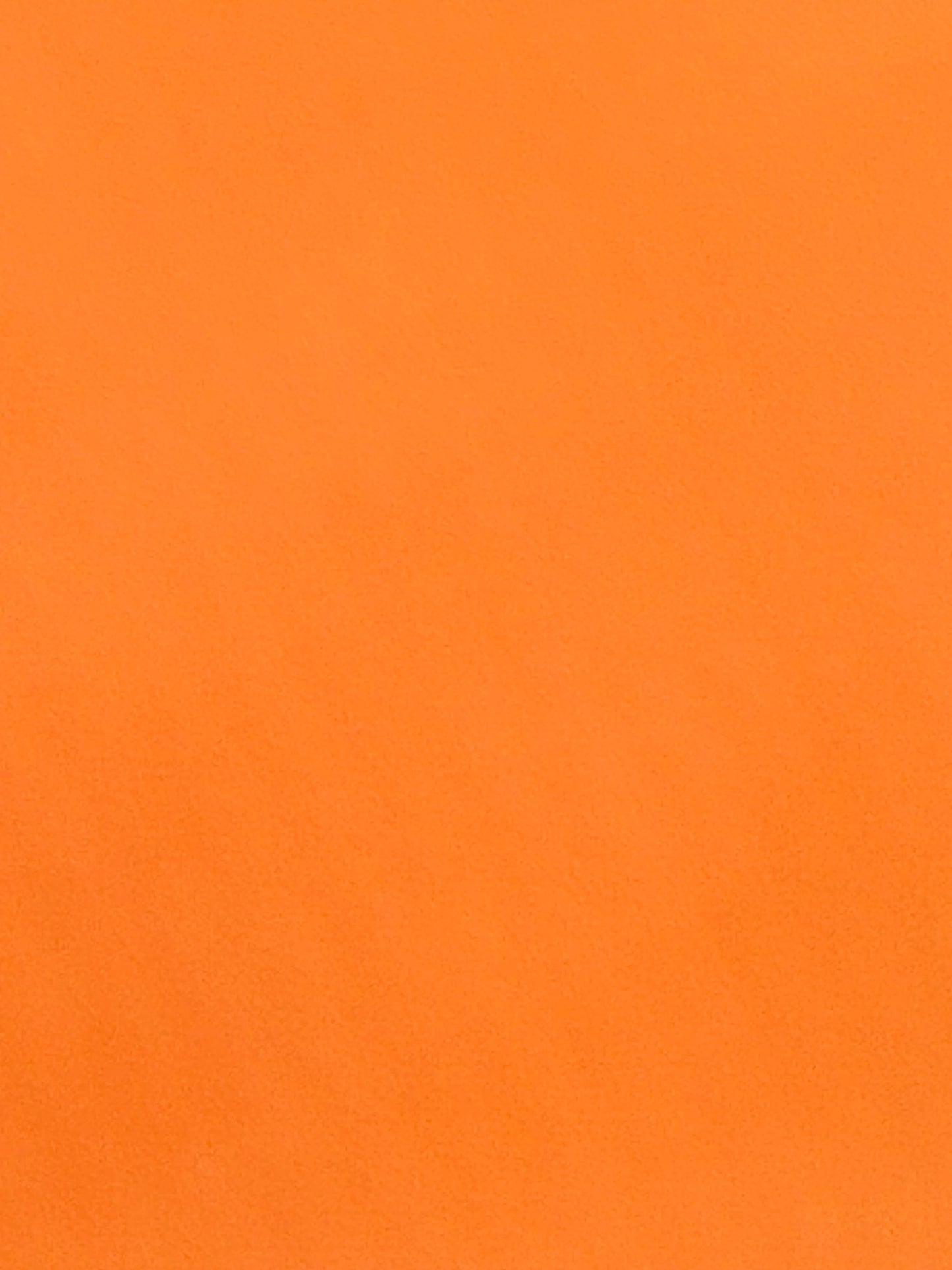 Kids instant Premium Jersey scarf