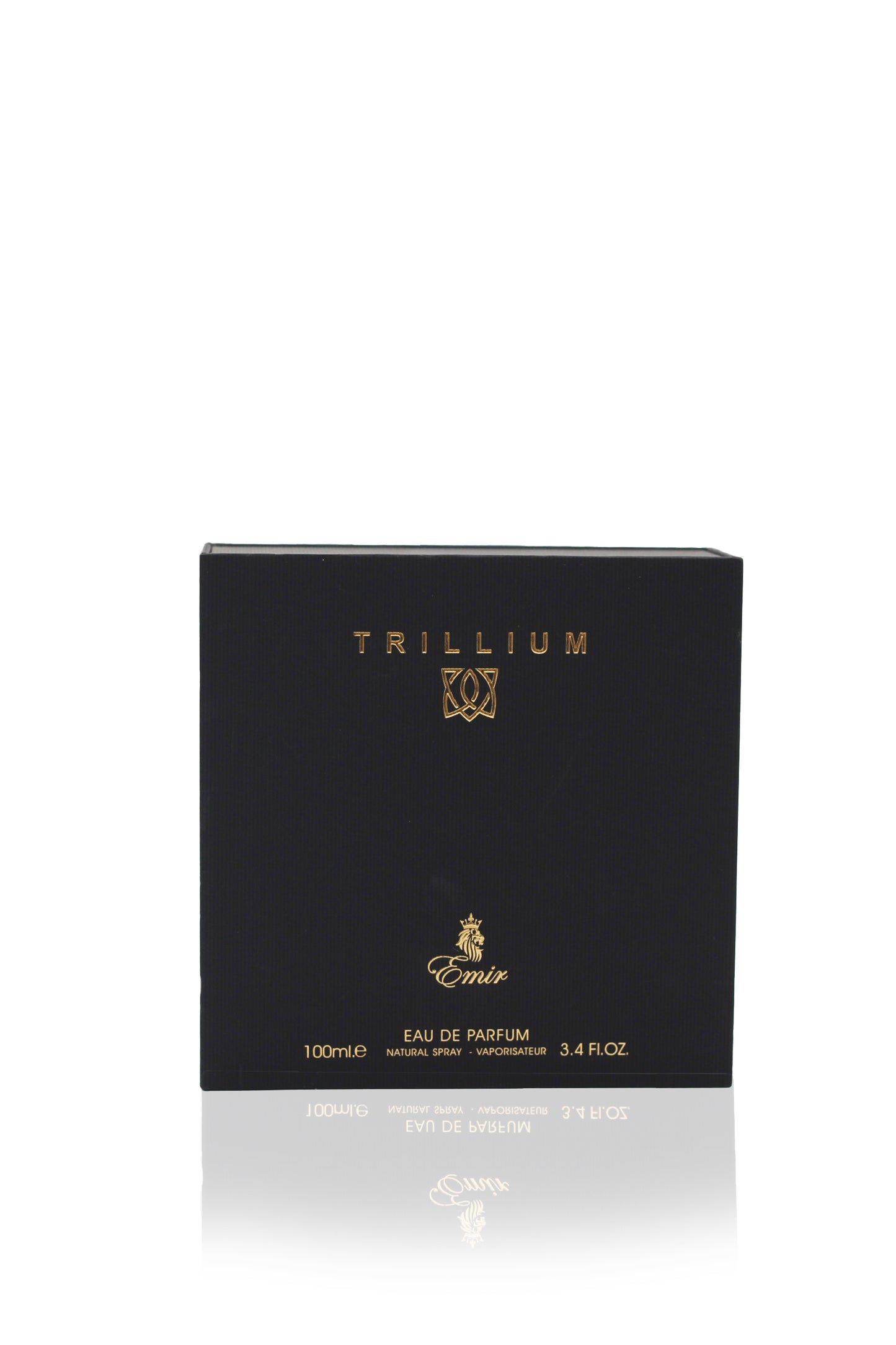 Trillium EDP 100ml