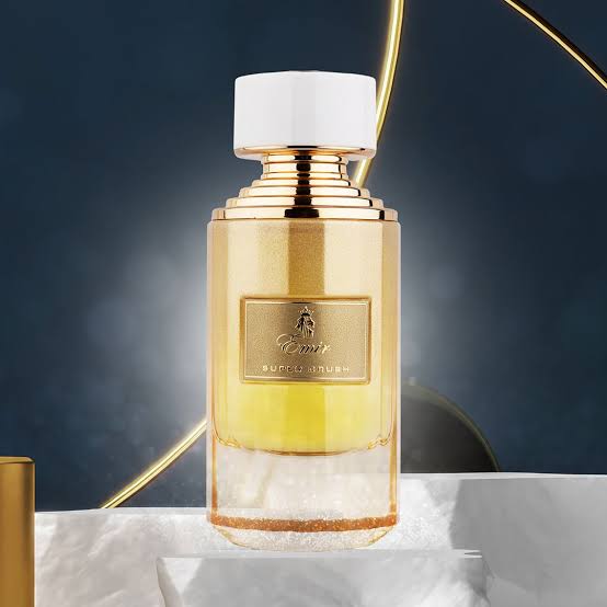 SUPER CRUSH EMIR 75ml EDP Unisex