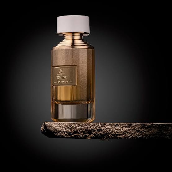 SUPER CRUSH EMIR 75ml EDP Unisex