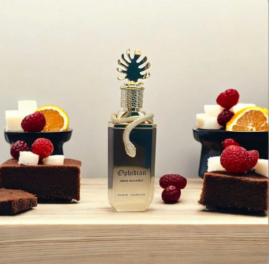 Ophidian Sweet Surrender 100ML Paris Corner