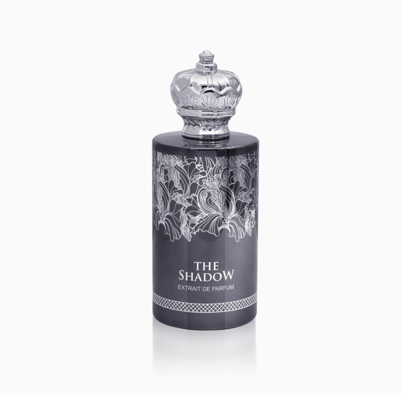 Niche The Shadow Extrait EDP