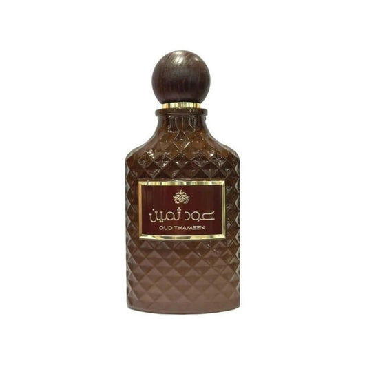 Asdaaf Oud Thameen EDP 100 ml