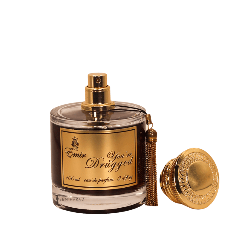 You're Drugged Emir 100ml EDP