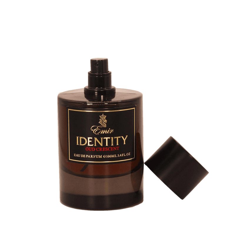 Identity Emir 100ml EDP Unisex