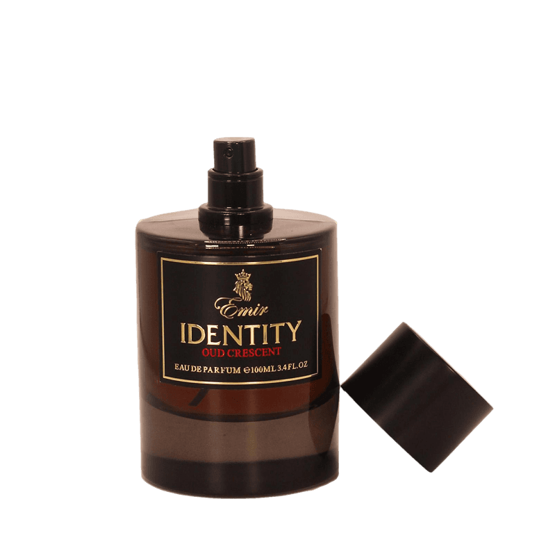 Identity Emir 100ml EDP