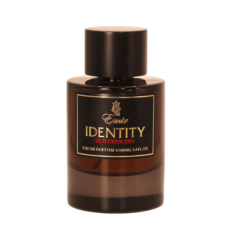 Identity Emir 100ml EDP Unisex