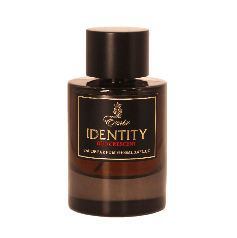 Identity Emir 100ml EDP