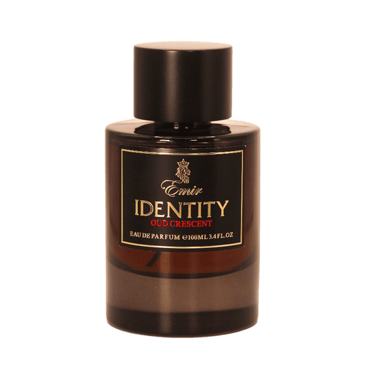 Identity Emir 100ml EDP Unisex