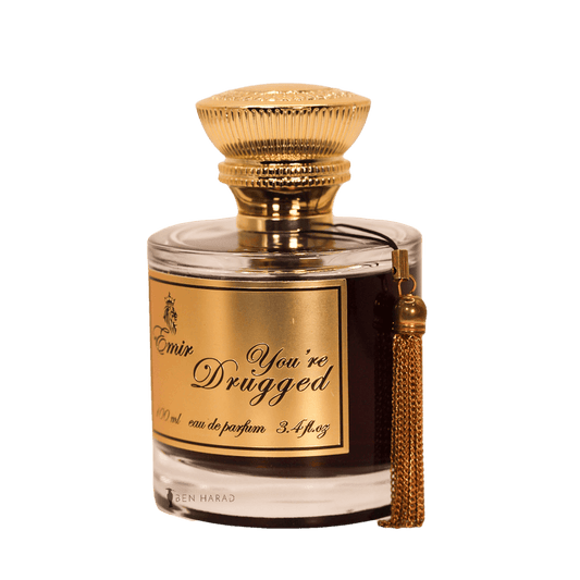 You're Drugged Emir 100ml EDP