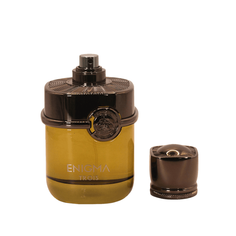 Enigma Trois 100ml EDP