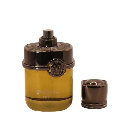 Enigma Trois 100ml EDP