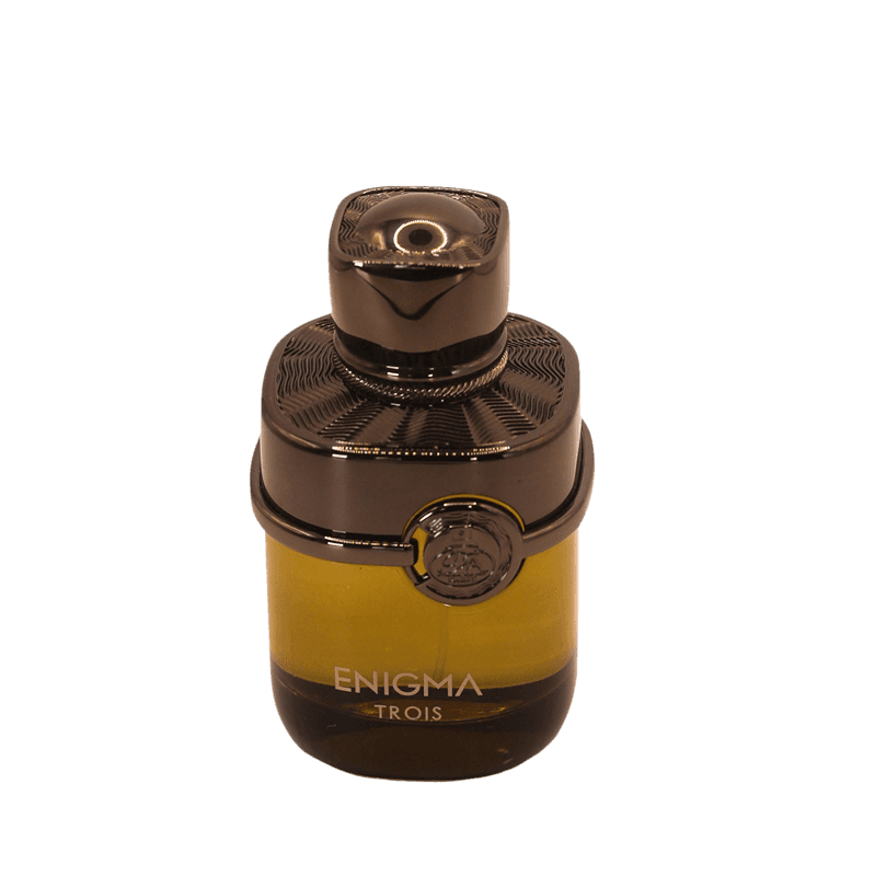 Enigma Trois 100ml EDP