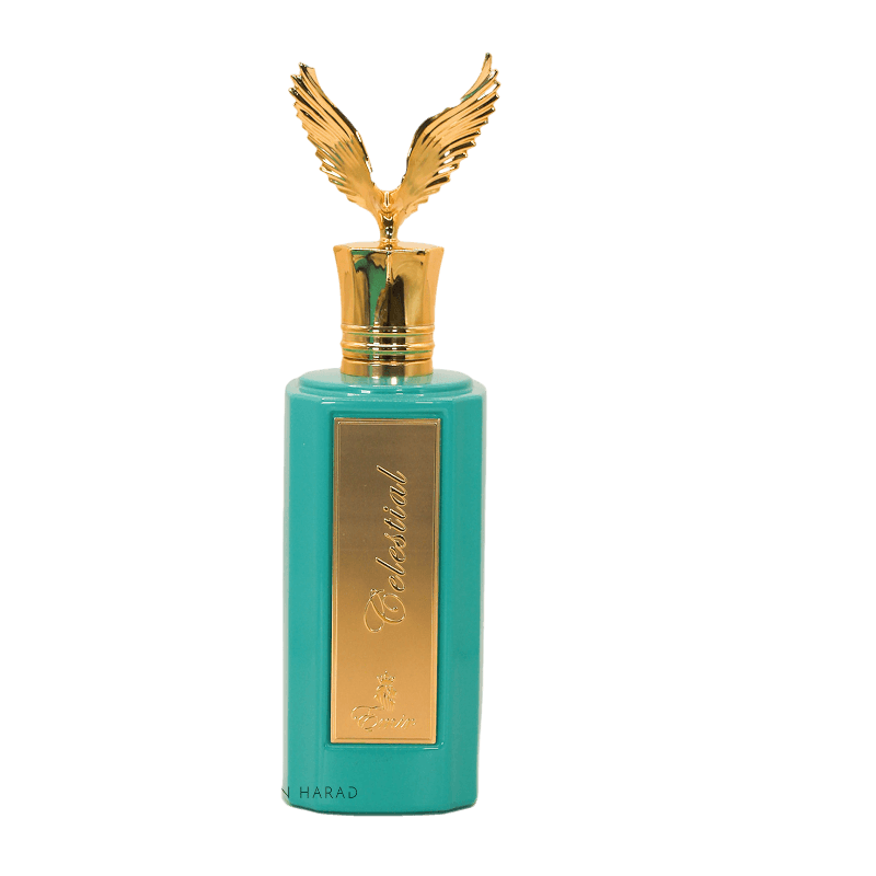 CELESTIAL EDP Perfume 100ml Unisex