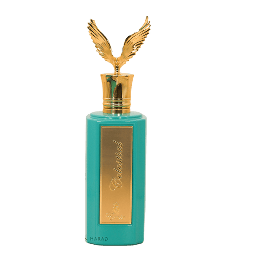 CELESTIAL EDP Perfume 100ml Unisex
