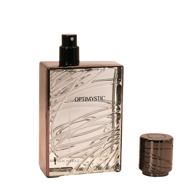 Optimystic 100ml EDP