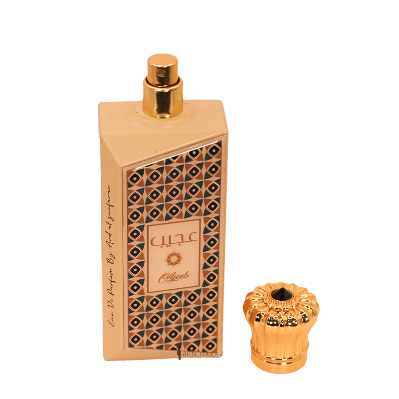 Ajeeb 100ml EDP