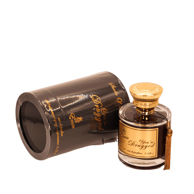 You're Drugged Emir 100ml EDP