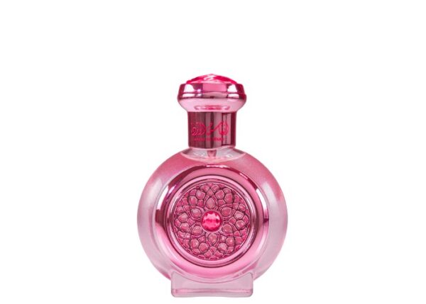 Anfas Al Ward Eau De Parfum 60ml Al-Rehab