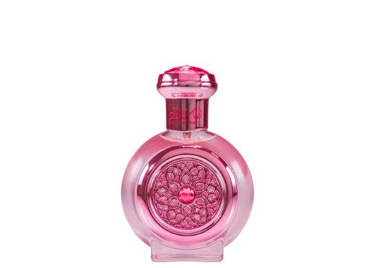 Anfas Al Ward Eau De Parfum 60ml Al-Rehab