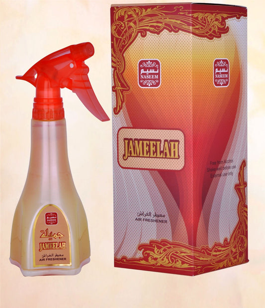 Jameelah Air Freshener 300ml