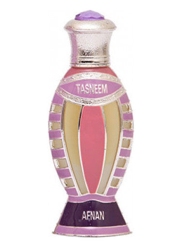 Tasneem Concentrated Oil 20ml