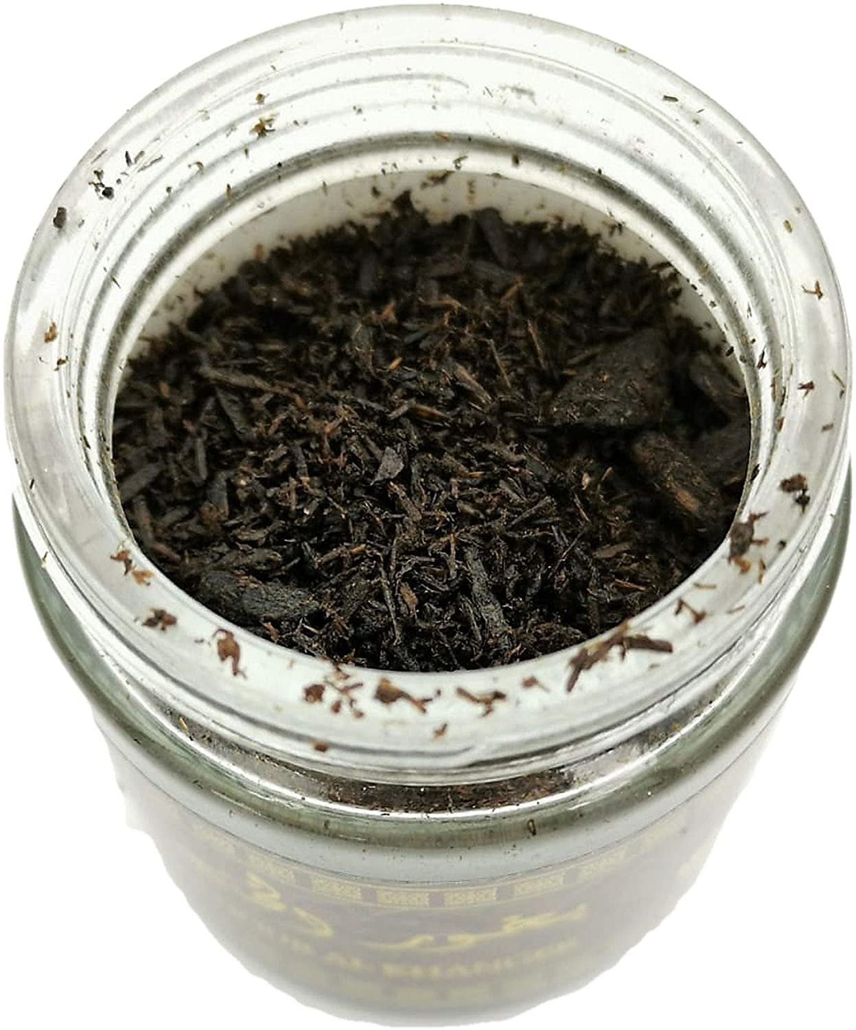 Bakhoor Al Khanger 50g
