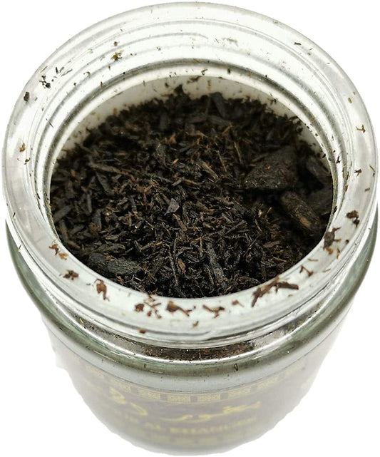 Bakhoor Al Khanger 50g