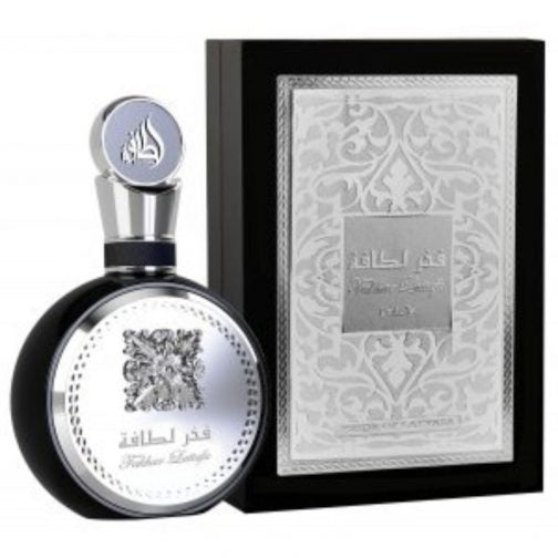 Fakher Lattafa EDP 100ml For Him
