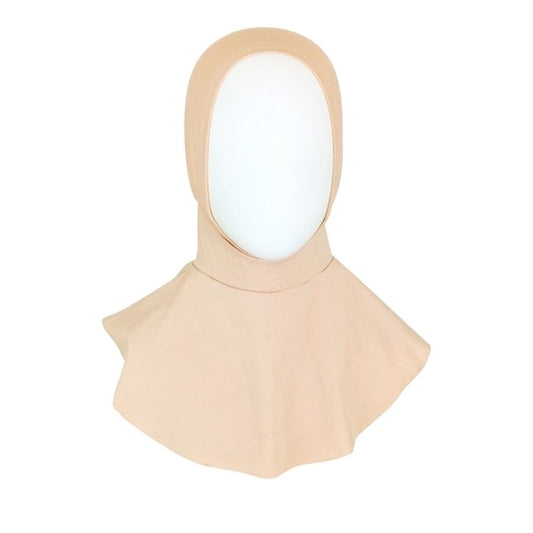 Gold Ninja Underscarf