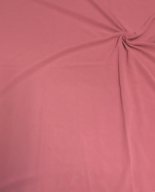 Honeysuckle Basic Georgette Hijab