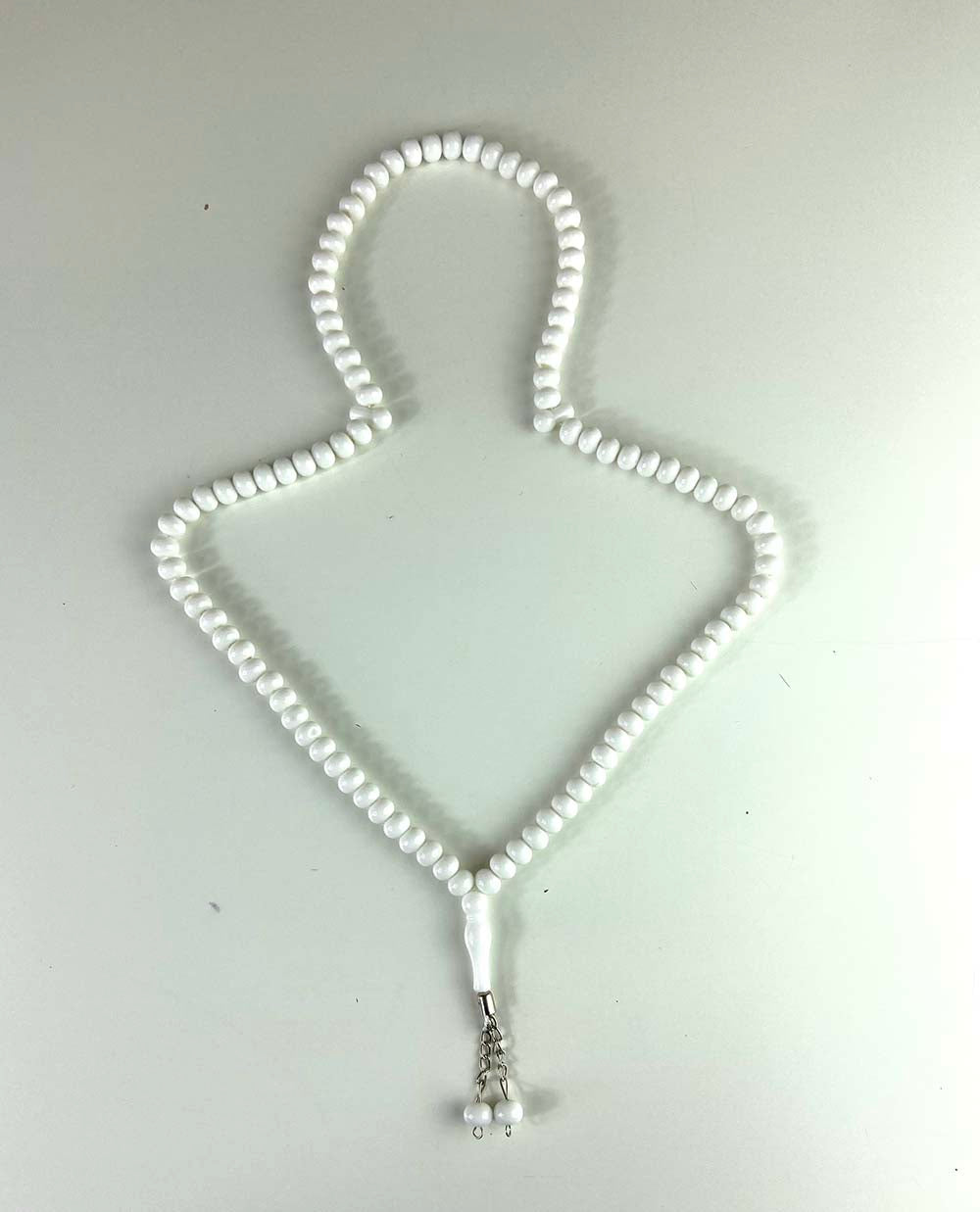 Arabian 99 Beads Misbaha Tasbeeh