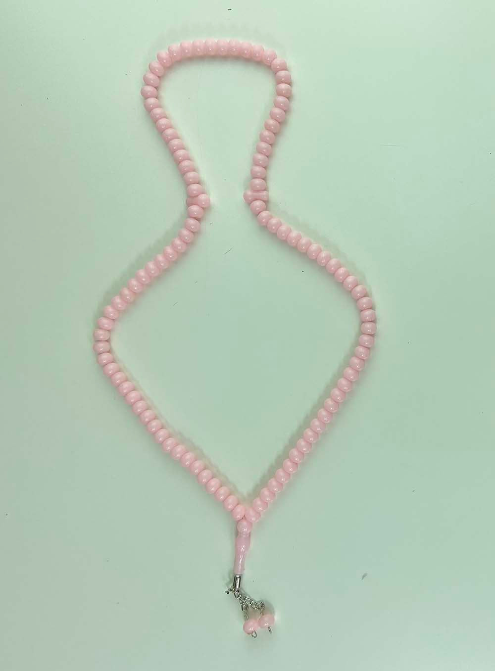 Arabian 99 Beads Misbaha Tasbeeh