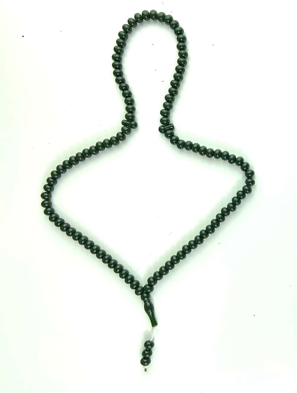 Arabian 99 Beads Misbaha Tasbeeh