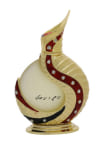 Roohi Wa Roohak Perfume 35ml