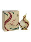 Roohi Wa Roohak Perfume 35ml