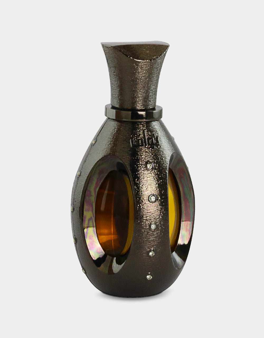 Nawaf By Swiss Arabian Perfume 50ML