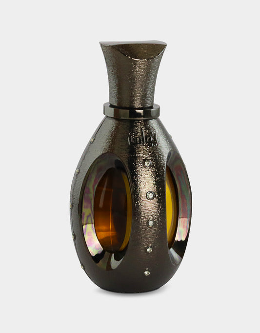 Nawaf By Swiss Arabian Perfume 50ML
