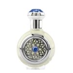 Musk Al Aroosah Spray Al Rehab Perfumes 60ML